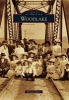 Woodlake (Paperback) - Marsha Ingrao Photo