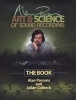 Parsons Alan Art & Science of Sound Recording Book (Hardcover) - Alan Parsons Photo