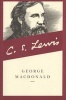  - An Anthology (Paperback, New edition) - George MacDonald Photo