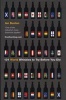 101 World Whiskies to Try Before You Die (Hardcover) - Ian Buxton Photo