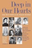 Deep in Our Hearts - Nine White Women in the Freedom Movement (Paperback, New edition) - Constance Curry Photo