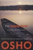 The Empty Boat - Encounters with Nothingness (Paperback) - Osho Photo