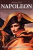 Working with Napoleon - Memoirs of Napoleon Bonaparte by His Private Secretary (Paperback) - Claude Francois De Meneval Photo