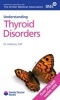 Understanding Thyroid Disorders (Paperback) - Anthony Toft Photo