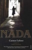 Nada (Paperback) - Carmen Laforet Photo