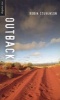 Outback (Paperback) - Robin Stevenson Photo