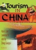 Tourism in China (Paperback, New Ed) - Kaye Sung Chon Photo