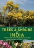 A Naturalist's Guide to the Trees & Shrubs of India (Paperback) - Pradeep Sachdeva Photo