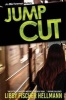 Jump Cut (Paperback) - Libby Fischer Hellmann Photo