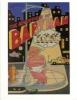 The Adventures of Babyman - Born to Be Raised (Paperback) - Bruce Baum Photo