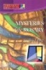 The Mysteries of the Rosary (Paperback) - Stephen J Binz Photo