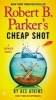 Robert B. Parker's Cheap Shot (Paperback) - Ace Atkins Photo