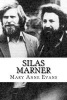 Silas Marner (Paperback) - Mary Anne Evans Photo