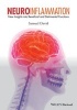 Neuroinflammation - New Insights into Beneficial and Detrimental Functions (Hardcover) - Samuel David Photo