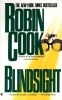 Blindspot (Paperback) - Robin Cook Photo