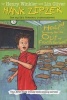 Help! Somebody Get Me Out of Fourth Grade (Paperback) - Henry Winkler Photo