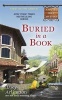 Buried in a Book (Paperback) - Lucy Arlington Photo