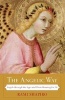 The Angelic Way - Angels Through the Ages & Their Meaning for Us (Paperback) - Rami Shapiro Photo