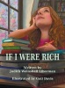 If I Were Rich (Hardcover) - Judith Weinshall Liberman Photo