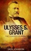 Ulysses S Grant - The Forgotten Hero (Paperback) - Jack Johnson Photo