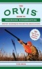 The Orvis Guide to Beginning Wingshooting - Proven Techniques for Better Shotgunning (Paperback) - Tom Deck Photo