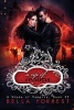 A Shade of Vampire 39 - A Rip of Realms (Paperback) - Bella Forrest Photo