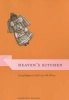 Heaven's Kitchen - Living Religion at God's Love We Deliver (Paperback) - Courtney Bender Photo