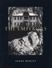 The Emperors (Paperback) - Frank Manley Photo