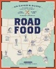 Roadfood - An Eater's Guide to the 1,000 Best Local Hot Spots and Hidden Gems Across America (Paperback) - Jane Stern Photo