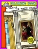 A Tour of the White House (Paperback) - White House Historical Association Photo