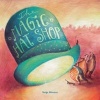 The Magic Hat Shop (Hardcover) - Sonja Wimmer Photo