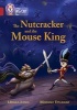 The Nutcracker and the Mouse King - Band 14/Ruby (Paperback) - Ursula Jones Photo