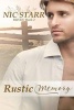 Rustic Memory (Paperback) - Nic Starr Photo