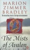 The Mists of Avalon (Paperback, New Ed) - Marion Zimmer Bradley Photo