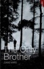 Only Brother, v. 14 (Paperback) - Caias Ward Photo