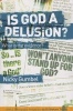 Is God a Delusion? - What is the Evidence? (Paperback) - Nicky Gumbel Photo