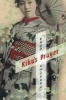 Kiku's Prayer - A Novel (Hardcover) - Shusaku Endo Photo