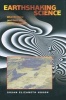 Earthshaking Science - What We Know (and Don't Know) About Earthquakes (Paperback, New Ed) - Susan Elizabeth Hough Photo