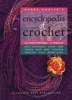 Donna Kooler's Encyclopedia of Crochet (Paperback) - Kooler Design Studio Photo