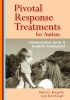 Pivotal Response Treatments for Autism - Communication, Social and Academic Development (Paperback) - Robert L Koegel Photo