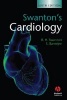 Swanton's Cardiology - A Concise Guide to Clinical Practice (Paperback, 6th Revised edition) - R Howard Swanton Photo