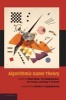 Algorithmic Game Theory (Hardcover) - Noam Nisan Photo