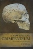 The New England Grimpendium (Paperback) - J W Ocker Photo