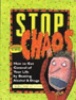 Stop the Chaos - How to Get Control of Your Life by Beating Alcohol and Drugs (Paperback) - Allen A Tighe Photo