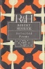  (Hardcover) - Robert Herrick Photo