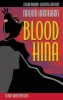 Blood Hina (Paperback) - Naomi Hirahara Photo