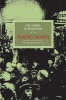 The Theory of Revolution in the Young Marx (Paperback) - Michael Lowy Photo