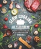 Slow Cooking All Year Round (Paperback) - Jessica Cole Photo