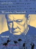 Winston Churchill (Hardcover) - Stuart Ball Photo