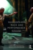 Shakespeare, Race and Performance - The Diverse Bard (Paperback) - Delia Jarrett Macauley Photo